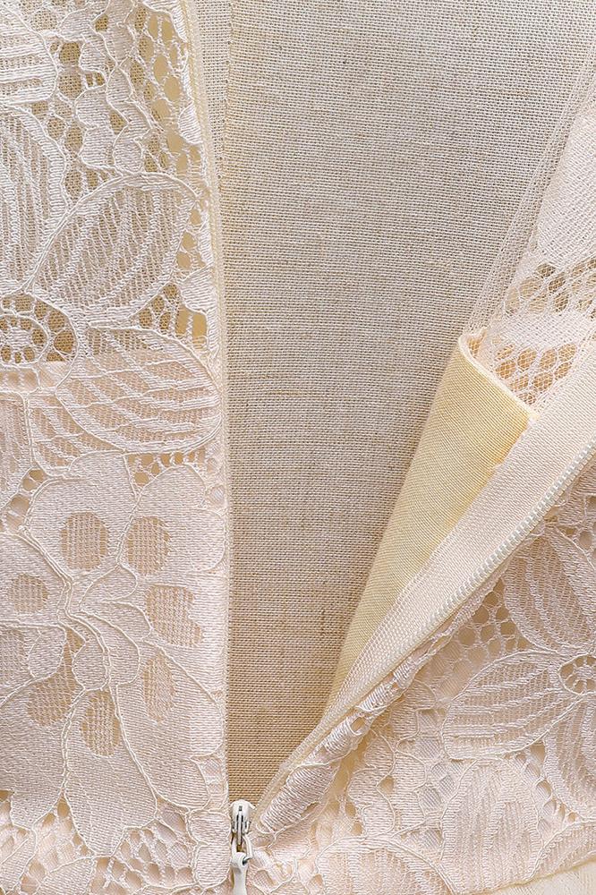 Flower Girl Dress for Wedding