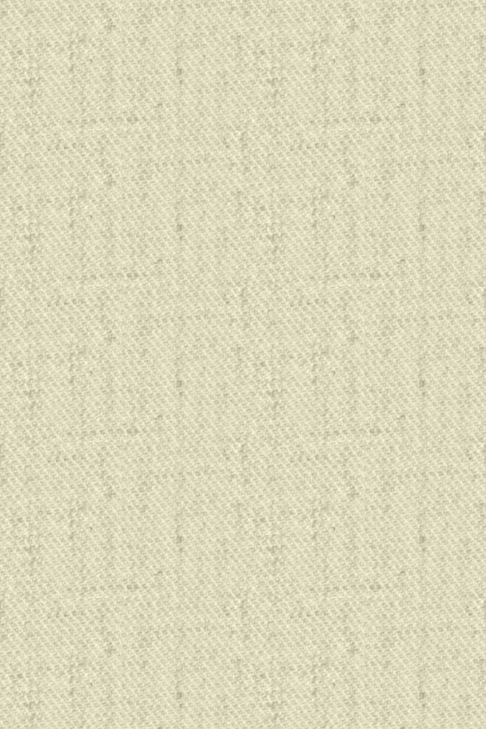 Men's Light Sage Green Linen Blend 2 Piece Suit