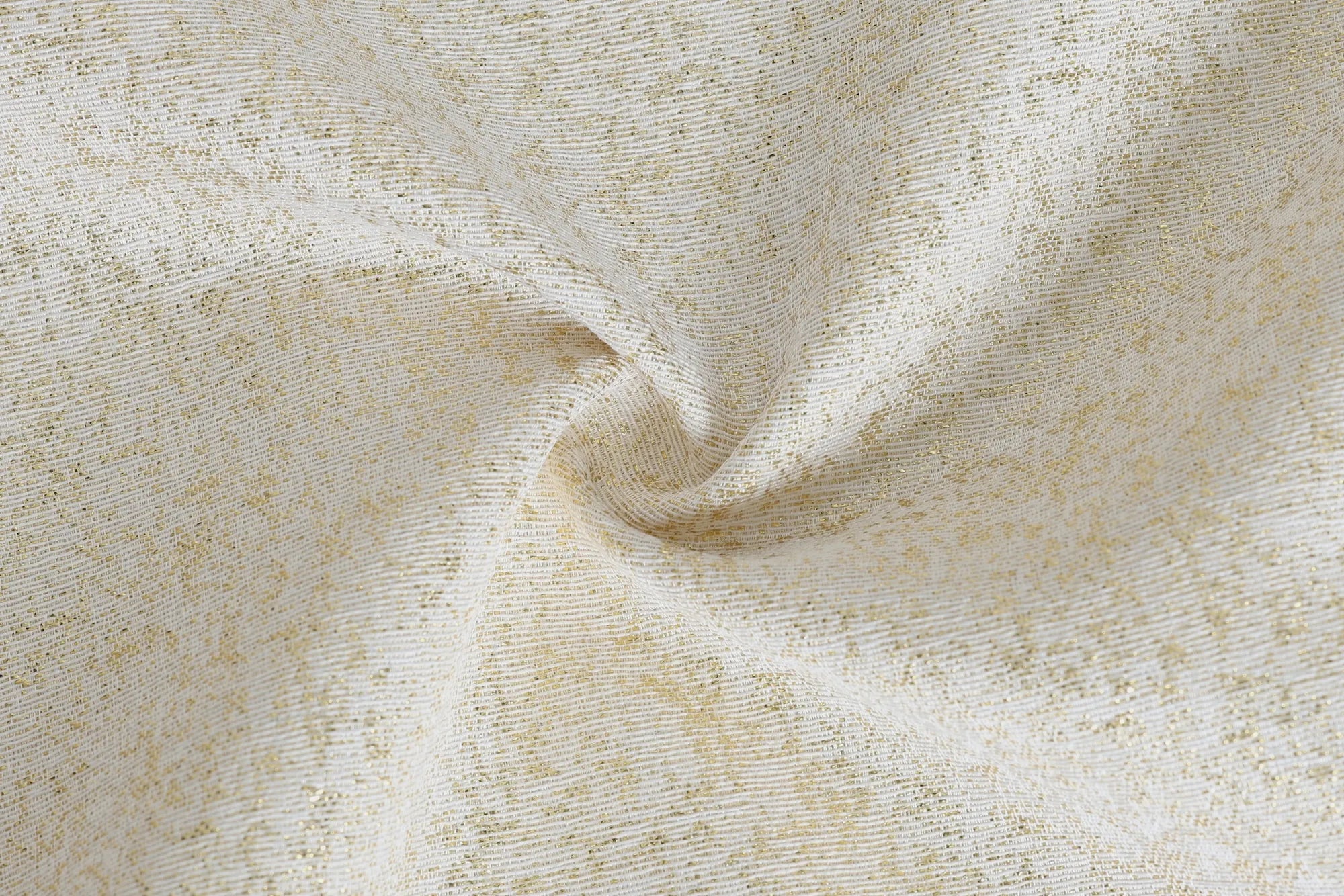 Men's Beige Shawl Lapel Party 2 Piece Suits