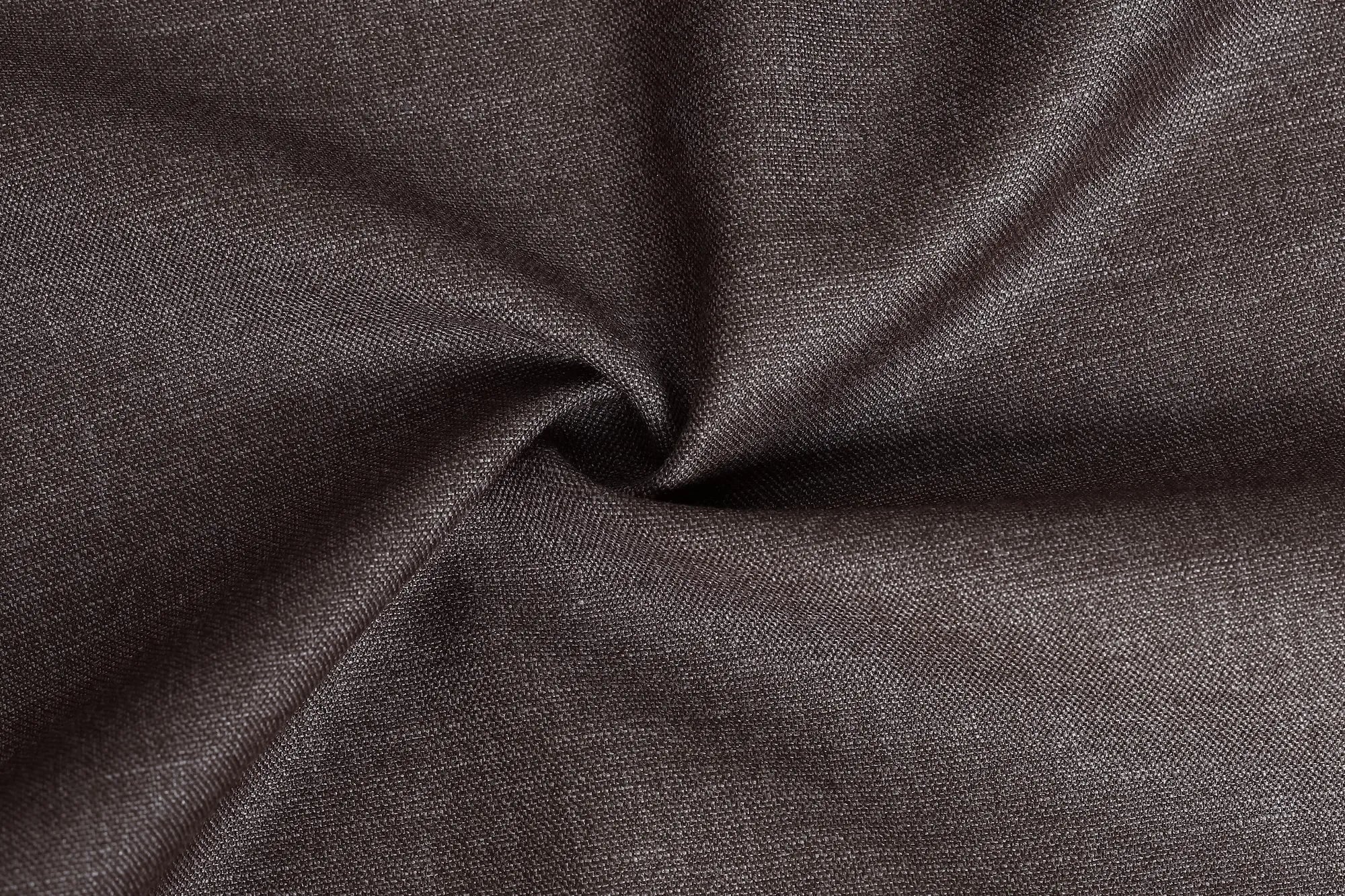 Men's Brown Classic 3 Piece Suits