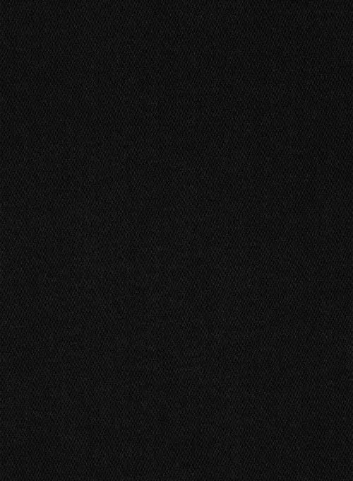 Men's Business Slim Fit 2 Piece Suit