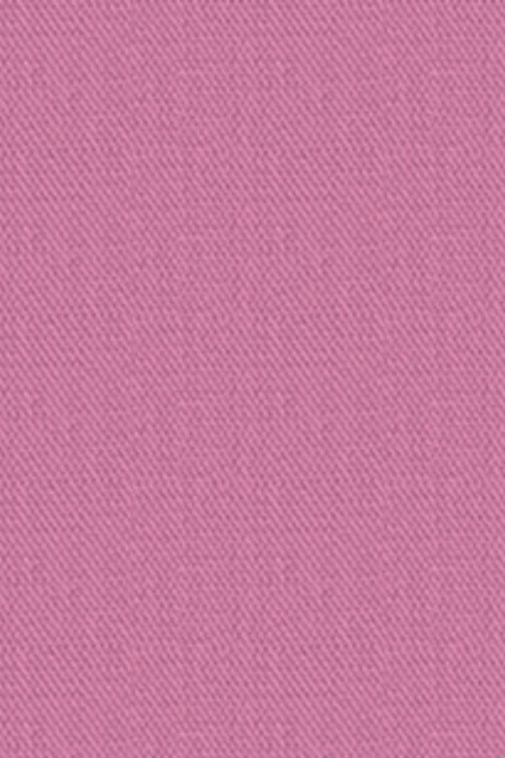 Men's Rose Pink Notch Lapel 2 Piece Suit