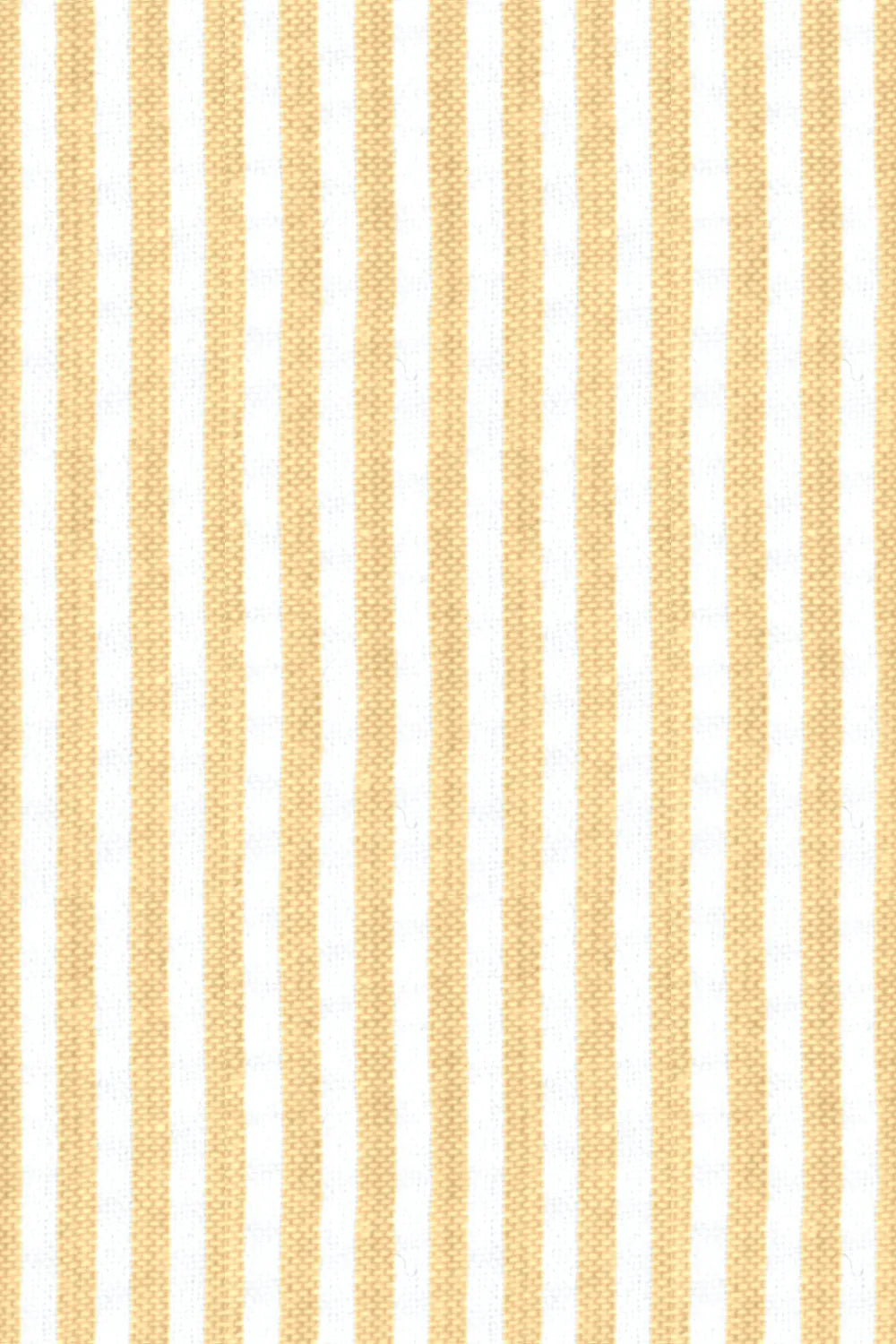 Men's Modern Pinstripe Seersucker 2 Piece Suit