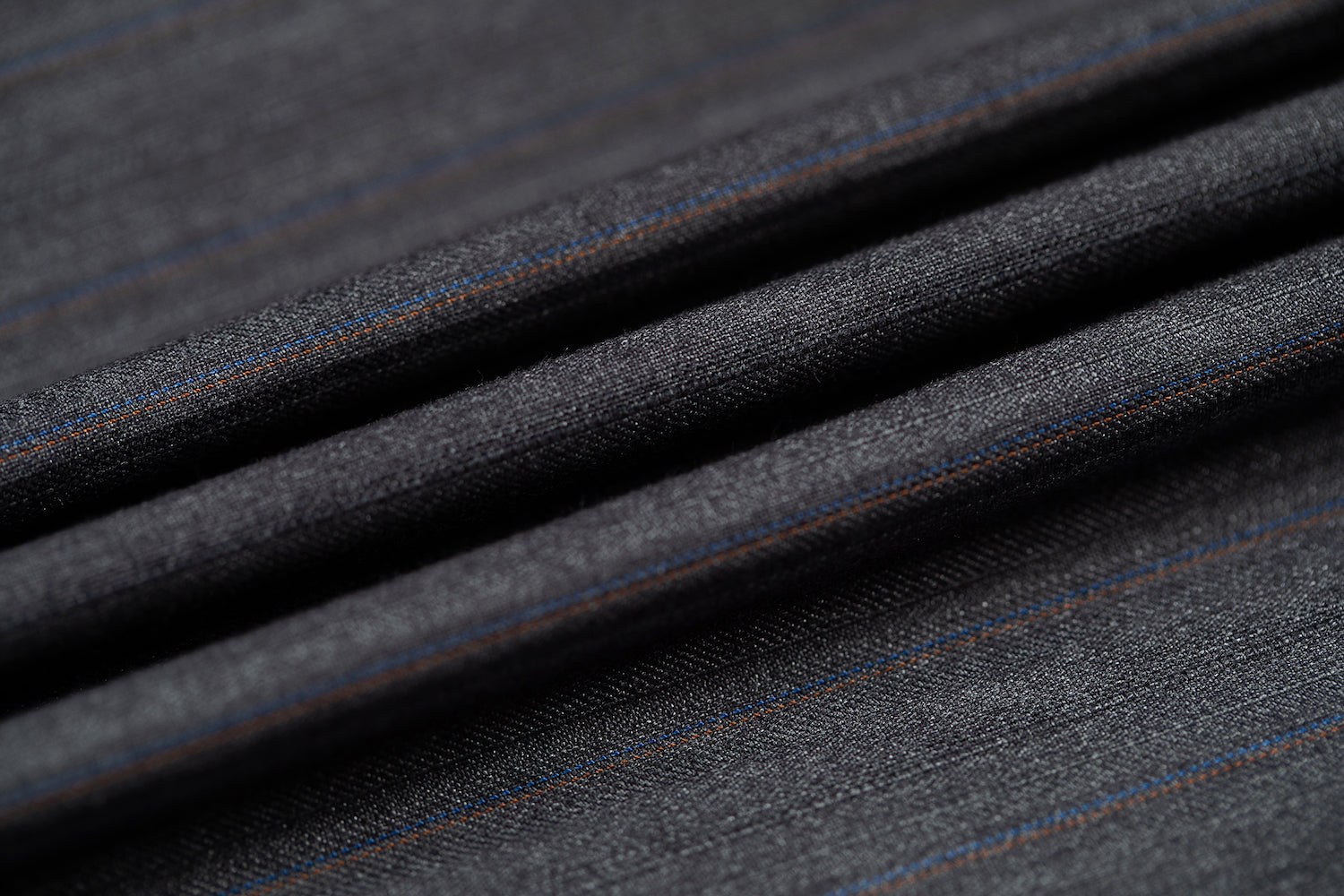 slim fit blazer – double-breasted 2 button smart casual design