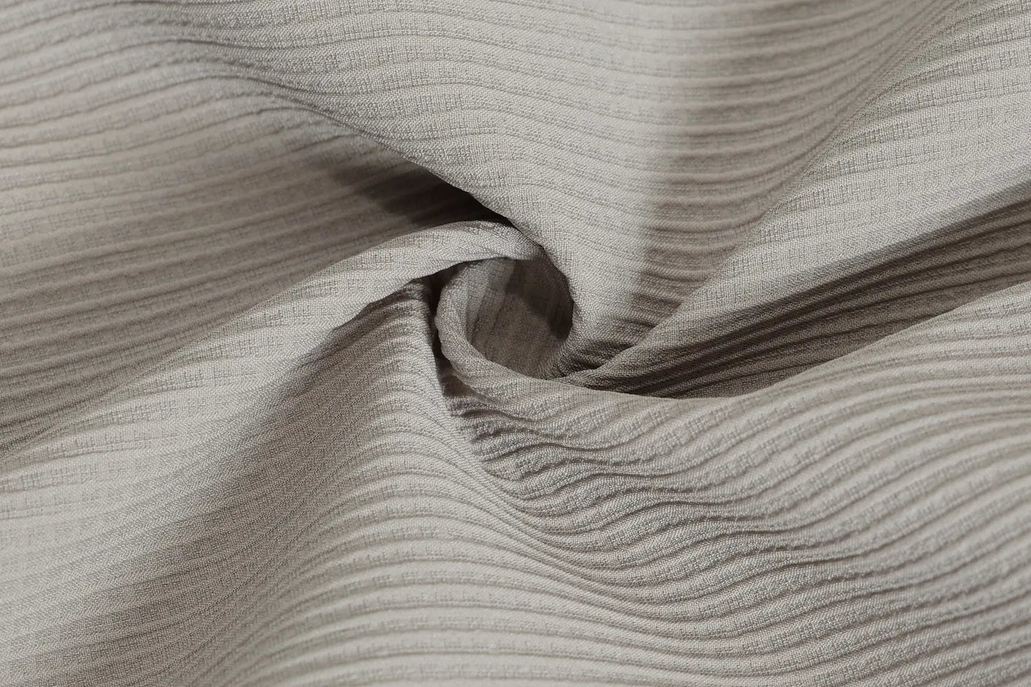 Men's Slim Fit Stripe 3 Piece Suits