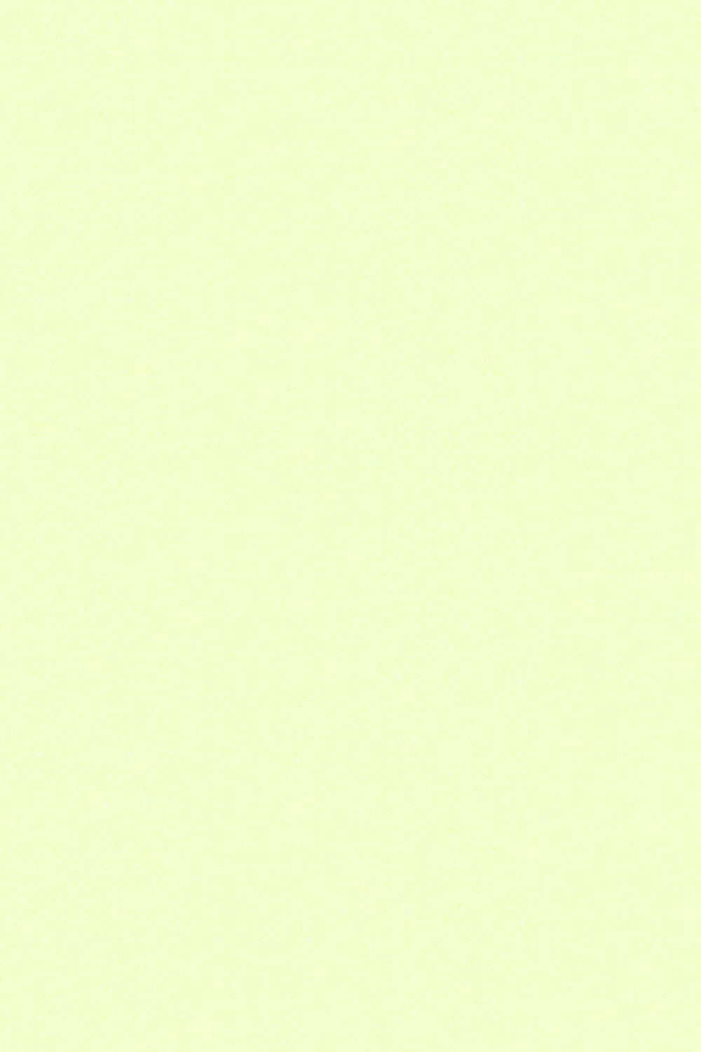 Men's Lime Green Shawl Lapel Tuxedo Suit