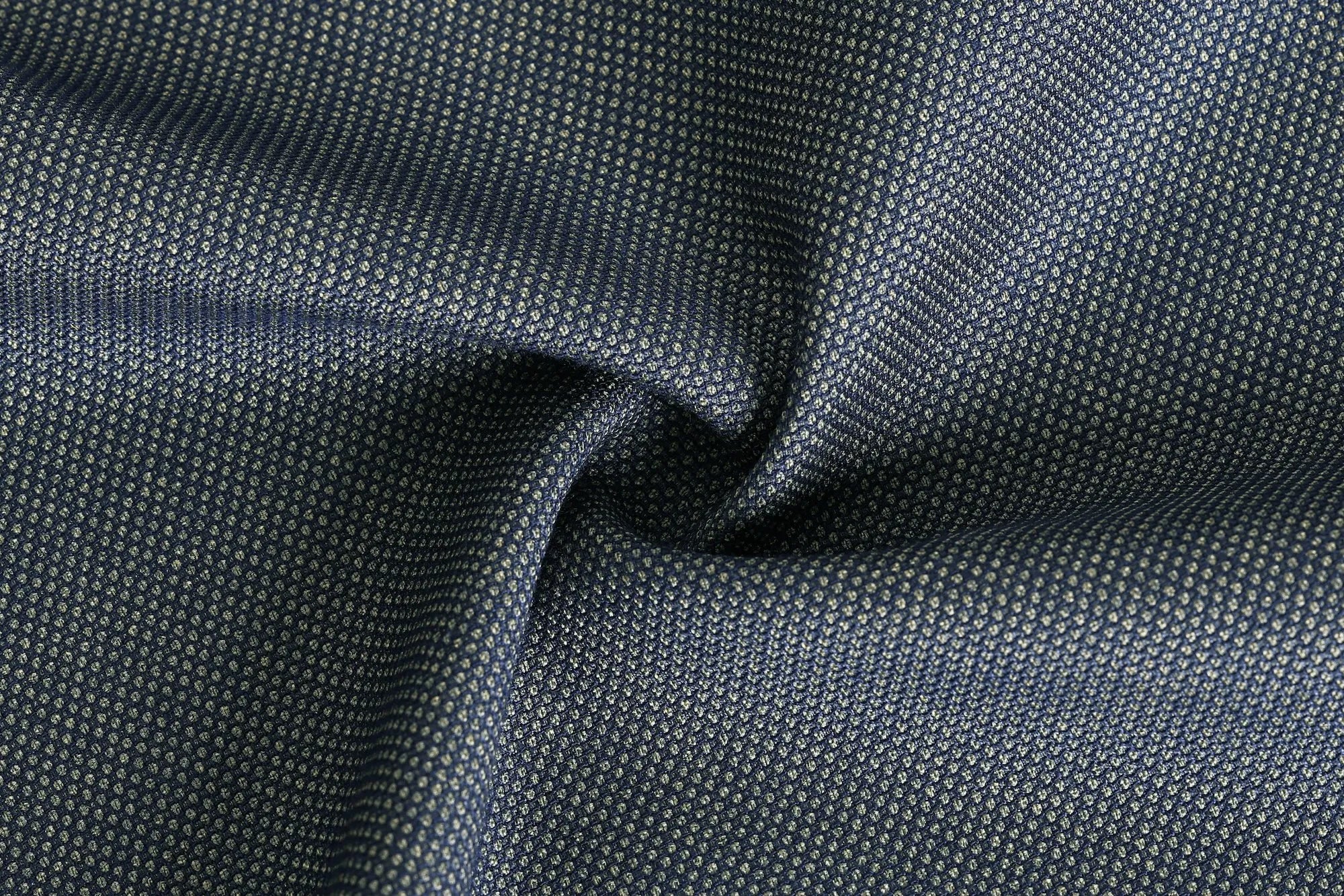 Men's Grey Business Casual 3 Piece Suit