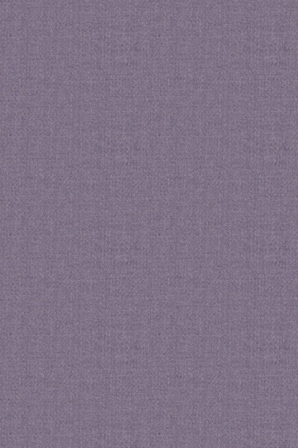 Men's Lavender Slim Fit 2-Piece Suit