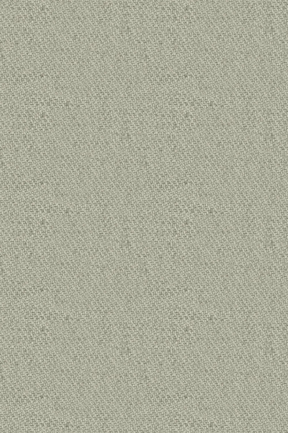 Men's Tailored Linen Summer 2 Piece Suit