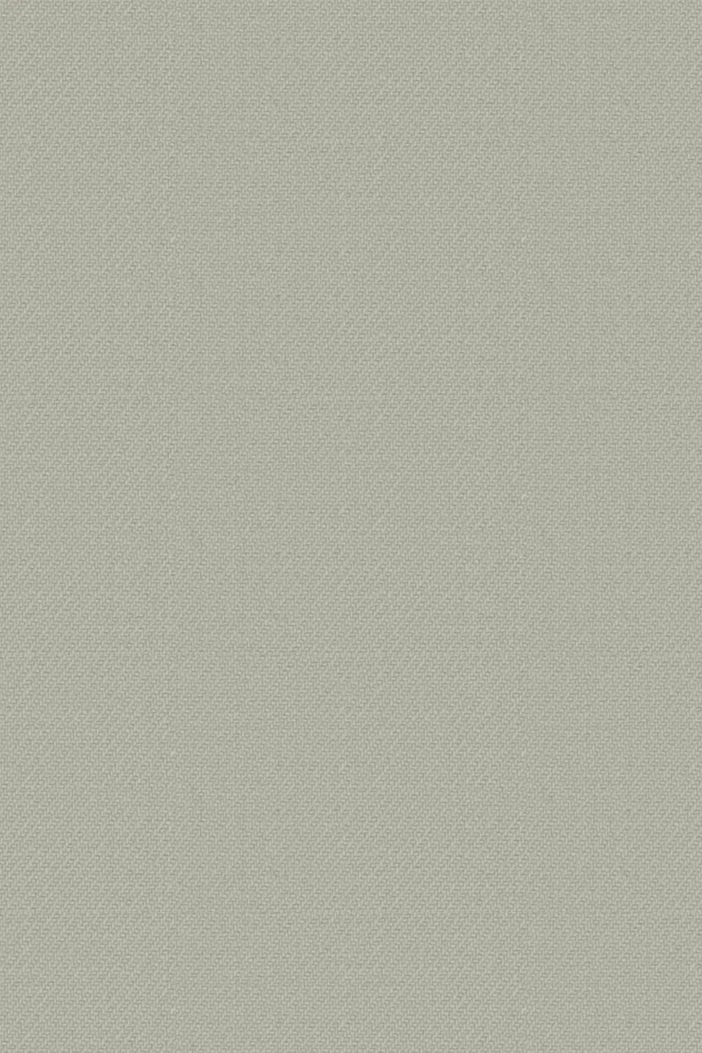 Men's Light Sage Green Wide Peak Lapel 2 Piece Suit