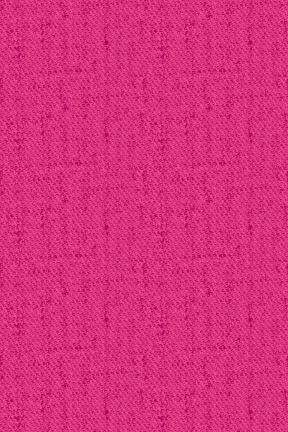 Men's Fuchsia Linen Blend 2 Piece Suit