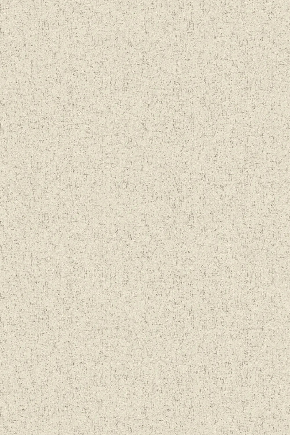 Men's Light Beige Linen Blend Wide Notch Lapel 2 Piece Suit