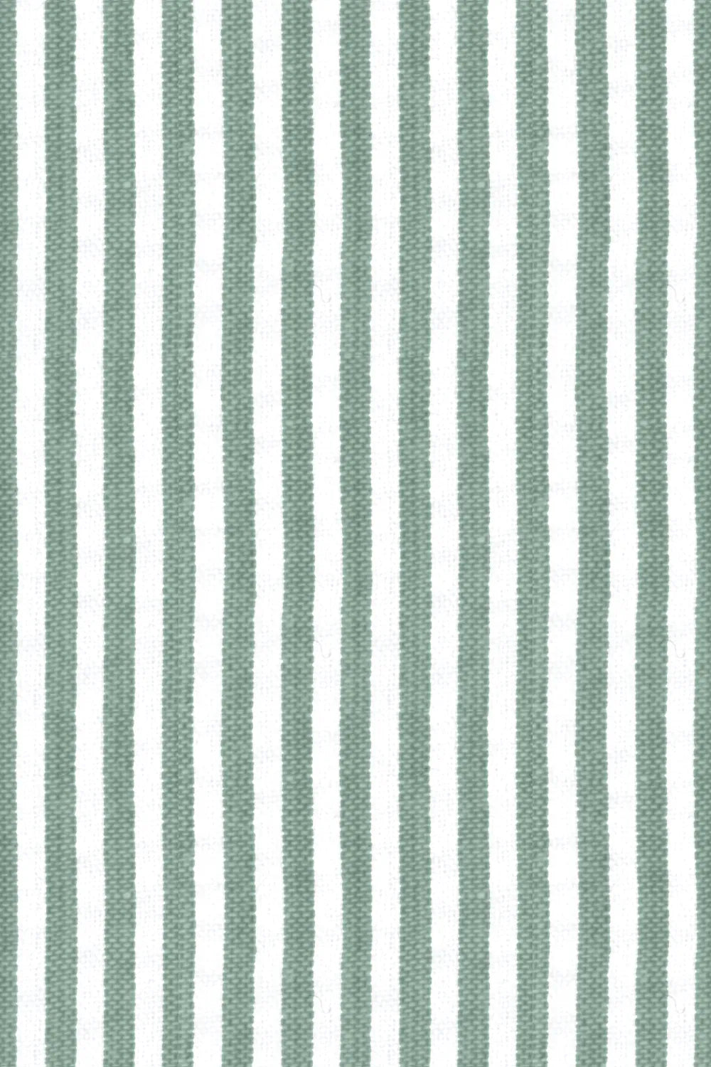 Men's Sage Green Striped Peak Lapel Seersucker Blazer
