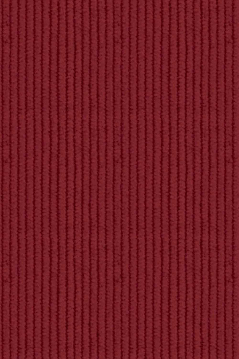 Men's Tailored Corduroy 2 Piece Suit