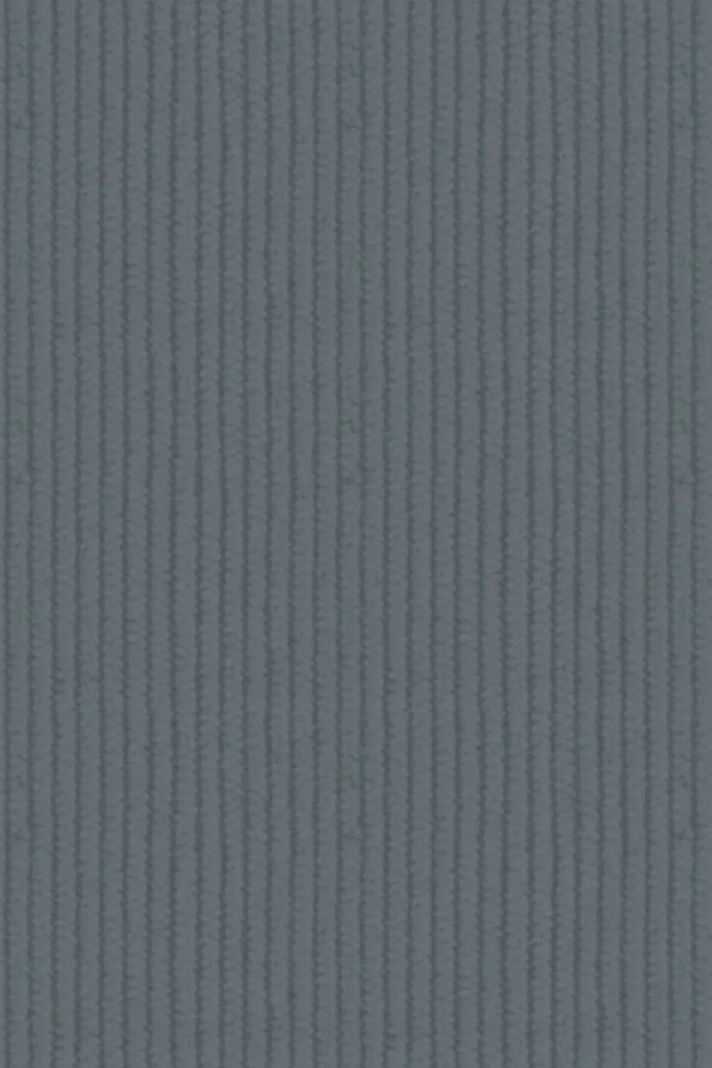 Men's Tailored Corduroy 2 Piece Suit