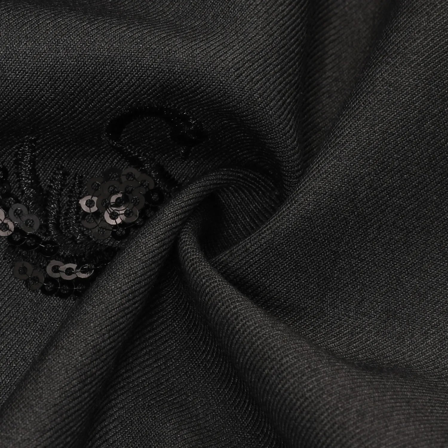 Men's Embroidered 3 Piece Tuxedo Suits