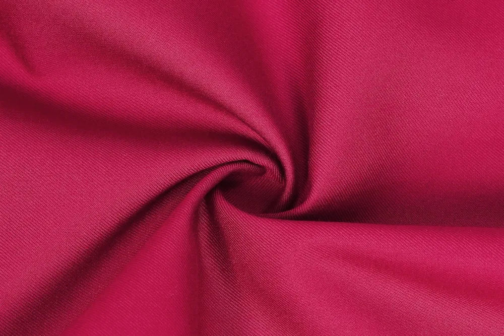 Men's Shawl Lapel Tuxedo 3 Piece Suits