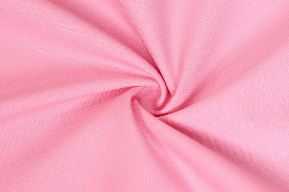 Men's Modern Slim Fit 3 Piece Suits