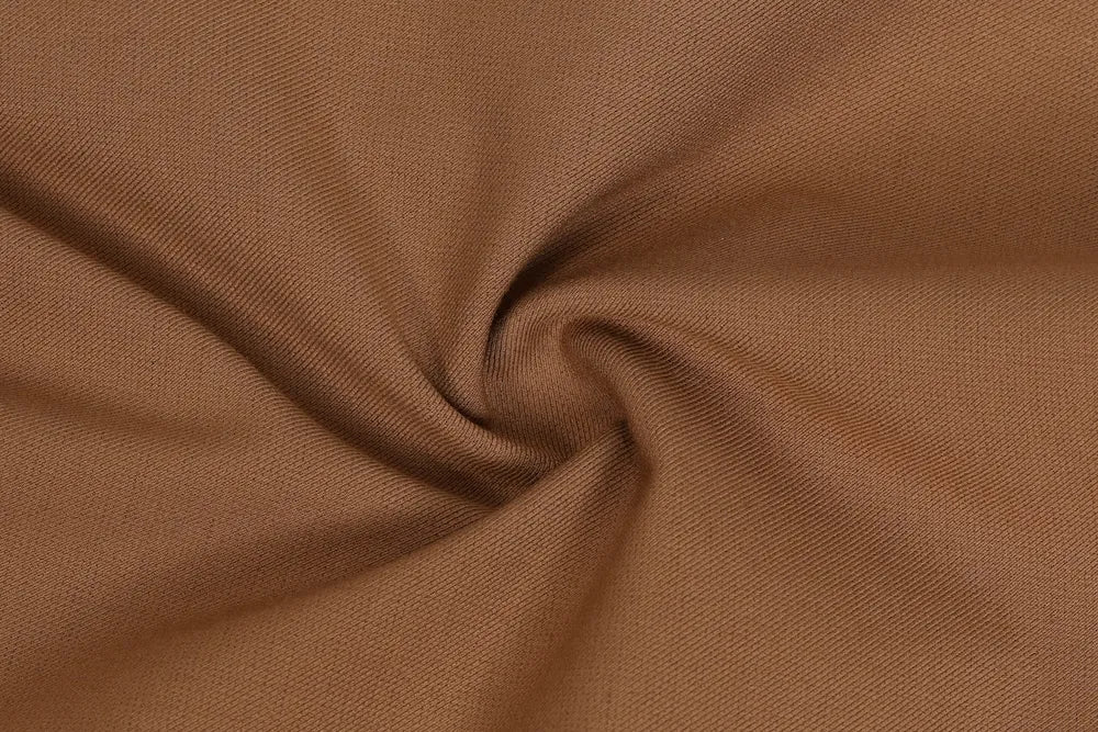 Men's Classic Peak Lapel 3 Piece Suits