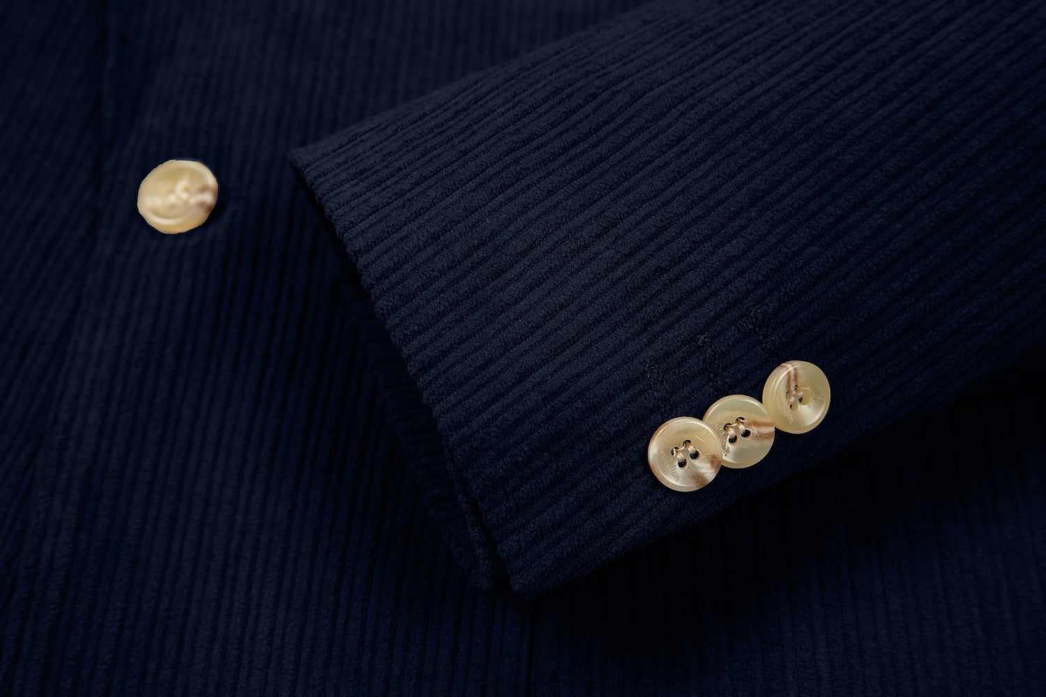 What Is Corduroy? A Beginner's Guide