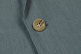 Bild in Galerie-Betrachter laden, Designer Style New Men's Two Button Blazer
