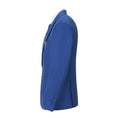 Bild in Galerie-Betrachter laden, New Arrival Royal Blue Party Banquet Formal 3 Piece Men Suits
