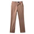 Charger l'image dans la visionneuse de la galerie, Khaki Men's Pants for Party, Wedding and Business
