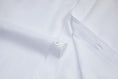 Bild in Galerie-Betrachter laden, White Men's Urban Stylish Casual Business Slim Fit Long Sleeve Button Up Dress Shirt
