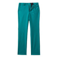 Charger l'image dans la visionneuse de la galerie, Green Men's Pants for Party, Wedding and Business
