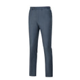 Bild in Galerie-Betrachter laden, Denim Blue Men's Pants for Party, Wedding and Business
