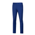 Bild in Galerie-Betrachter laden, Royal Blue Men's Pants for Party, Wedding and Business
