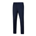 Bild in Galerie-Betrachter laden, Navy Men's Pants for Party, Wedding and Business
