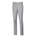 Bild in Galerie-Betrachter laden, Light Grey Men's Pants for Party, Wedding and Business
