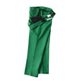 Bild in Galerie-Betrachter laden, Green High Quality Formal Boys Dresswear Pants
