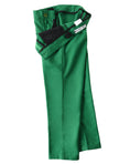 Bild in Galerie-Betrachter laden, Green 4 Piece Boys' Formal Suit Set with Vest Pants Dress Shirt and Tie BS41
