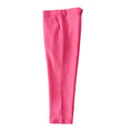 Cargar la imagen en la vista de la galería, Pink 2 Piece Kids Boys' Vest and Pants Dress Suits Set
