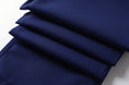 Load image into Gallery viewer, Navy Kid Formal Classic 5 Piece Boys Suits
