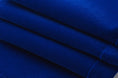 Charger l'image dans la visionneuse de la galerie, Royal Blue Velvet 5 Piece Boy's Formal Boys Suits
