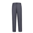 Bild in Galerie-Betrachter laden, Grey Formal Classic 5 Piece Boys Suits
