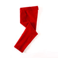 Bild in Galerie-Betrachter laden, Red Velvet 5 Piece Boy's Formal Boys Suits
