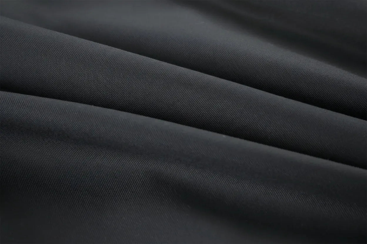Men's Valentino Modern Fit 3 Pieces Suits