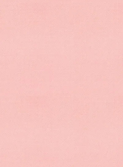 Men's Pink Slim Fit 2 Piece Suit