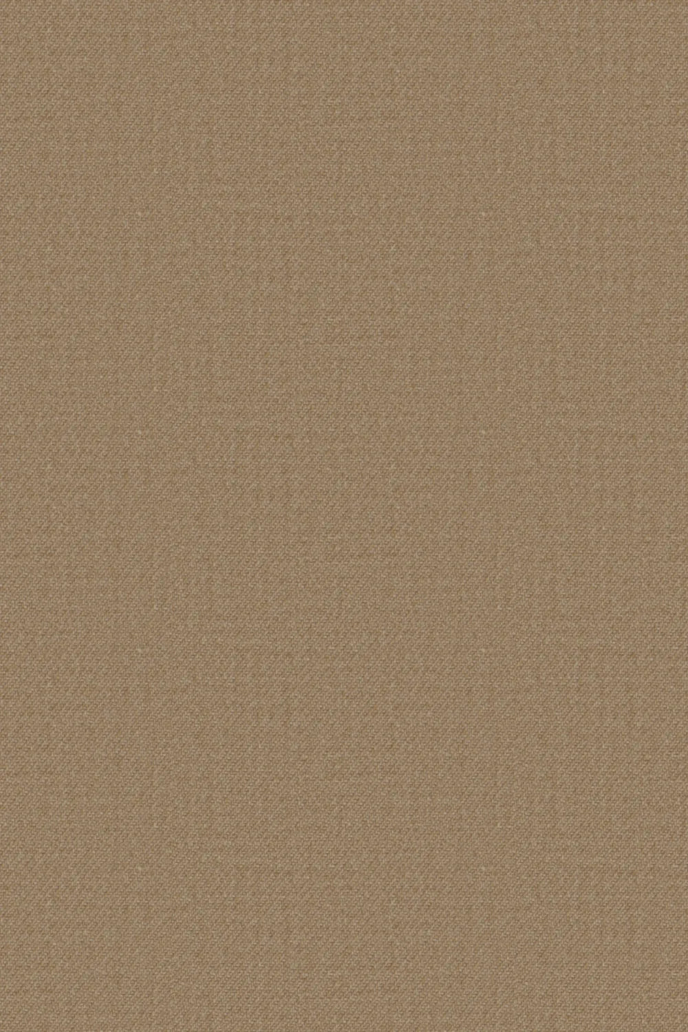 Men's Camel Lightweight Textured 2-Piece Suit