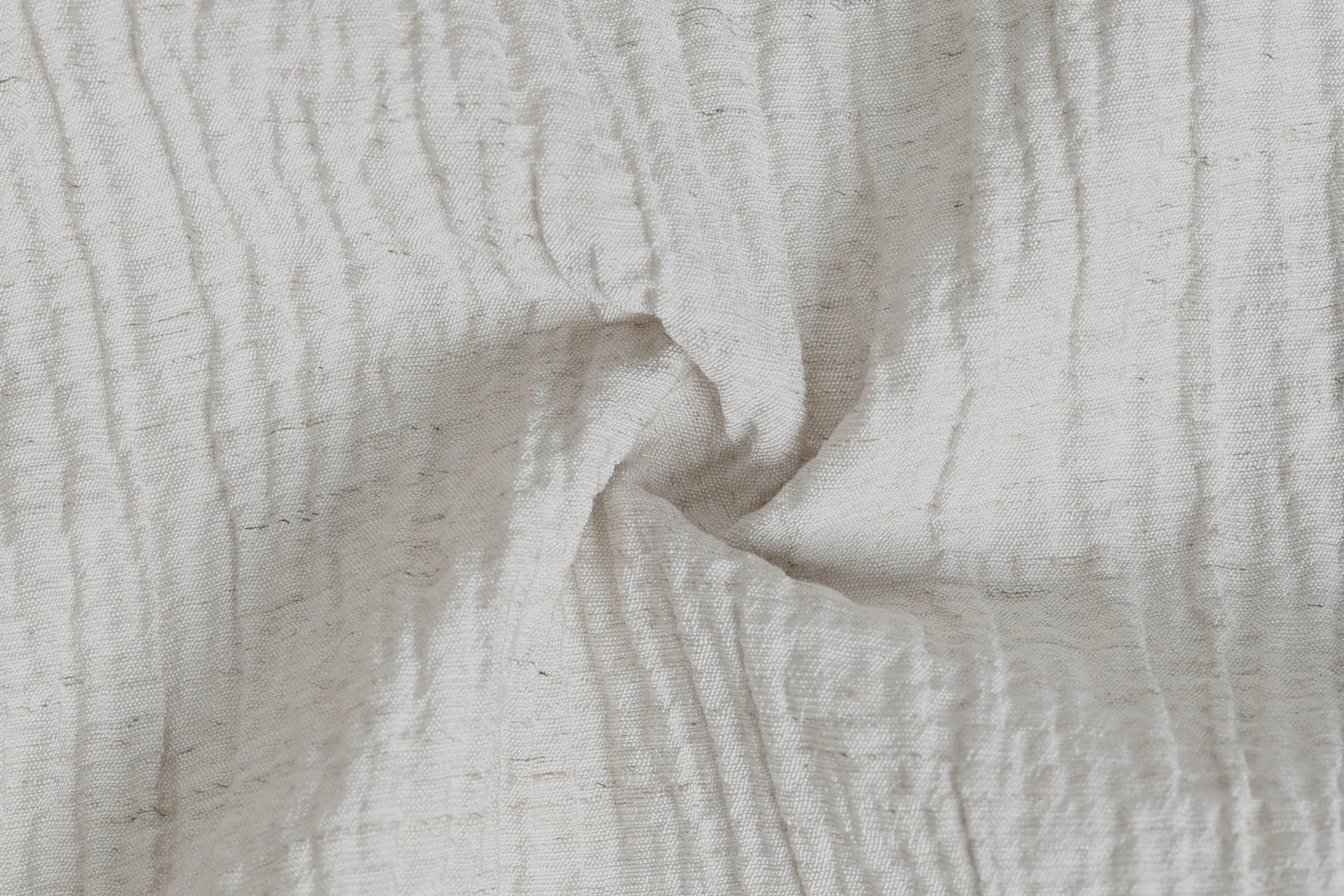 Men's Summer Linen 3 Piece Suits