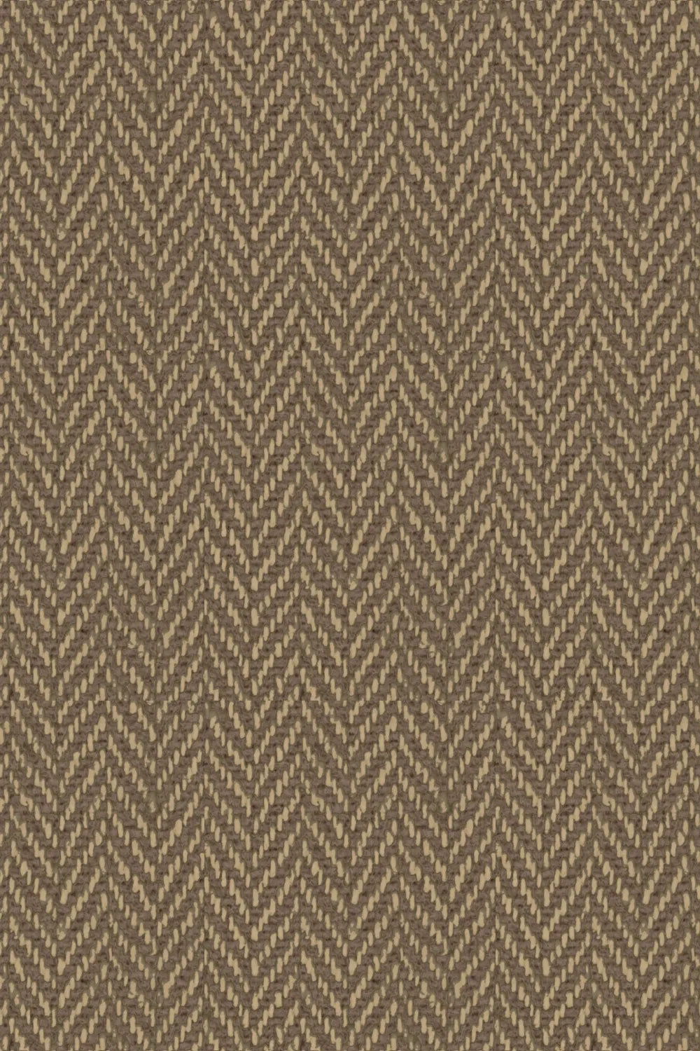 Costume 2 pièces homme coupe ajustée, croisé