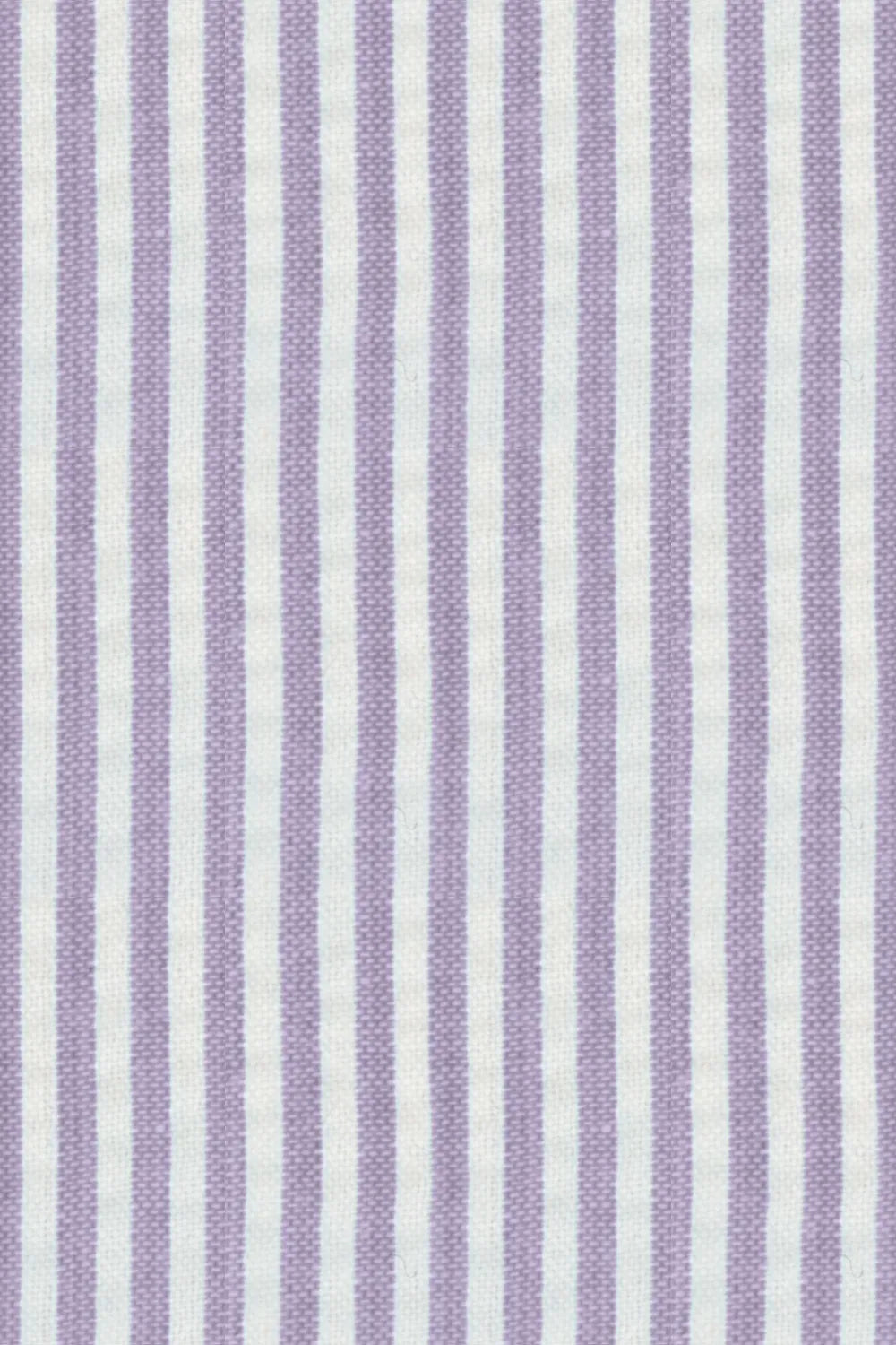 Men's Summer Seersucker 2 Piece Suit