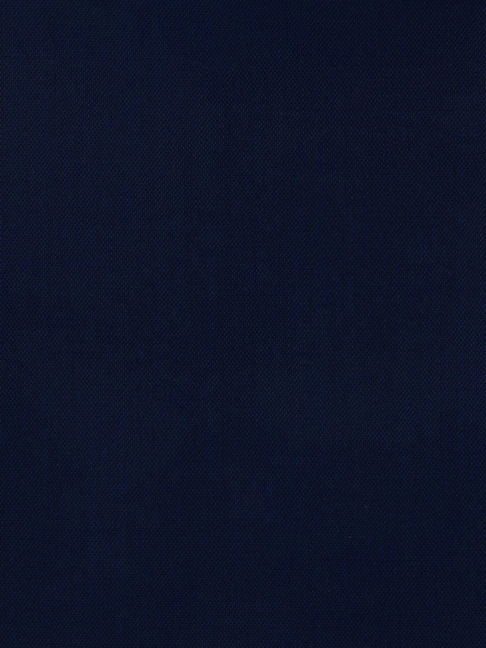 Men's Navy Double Breasted Wide Leg 2 Piece Suit