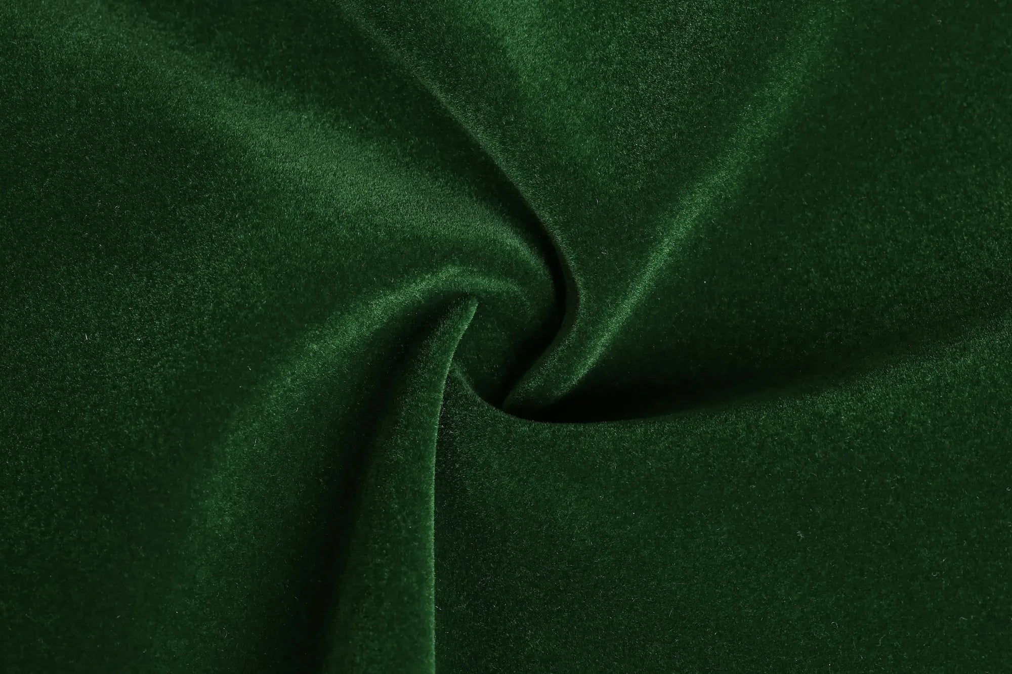 Men's Corduroy Two-Tone Peak Lapel 3 Piece Suits