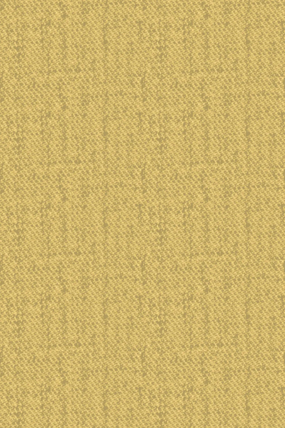 Men's Mustard Yellow Safari 2 Piece Suit