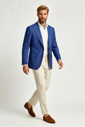 royal blue dress suit Men's 2 Piece Key Features Girl size:0-3 months stingray Men's 90s Fashion |